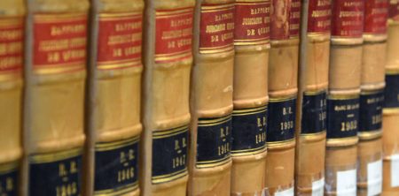 2 – Beaudry Bertrand – dynamisme et efficacité