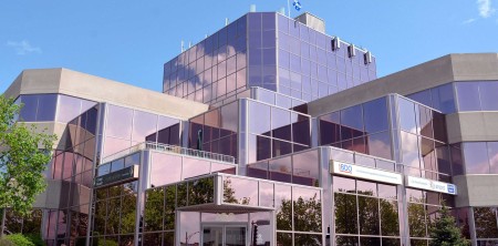 1 – Beaudry, Bertrand – Le droit à l’excellence