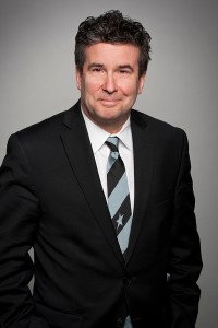 Beaudry, Bertrand – Me Pierre McMartin, avocat – Gatineau, Outaouais