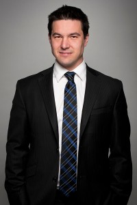 Beaudry, Bertrand – Me Alexandre Racine-Goyette – avocat – Gatineau, Outaouais
