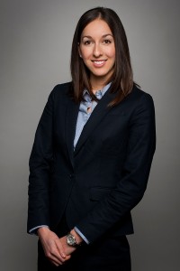 Beaudry, Bertrand – Me Andréanne Breton, avocate – Gatineau, Outaouais