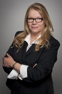 Beaudry, Bertrand – Me Darquise Jolicoeur, avocate – Gatineau, Outaouais