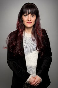 Beaudry, Bertrand – Me Joëlle Maurais, avocate – Gatineau, Outaouais